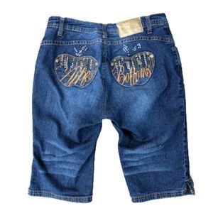 Apple Bottoms Shorts for Women - Poshmark